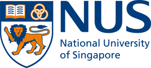 NUS